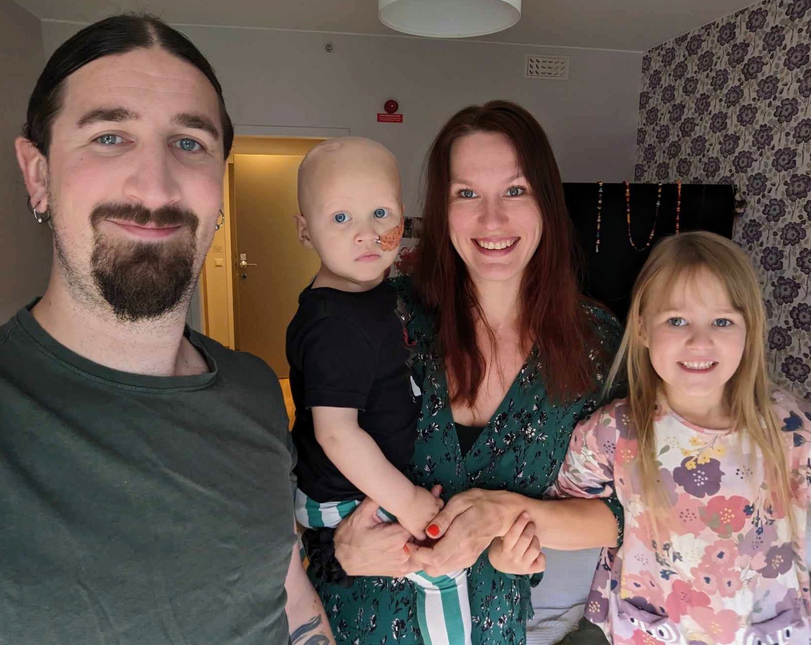 Family